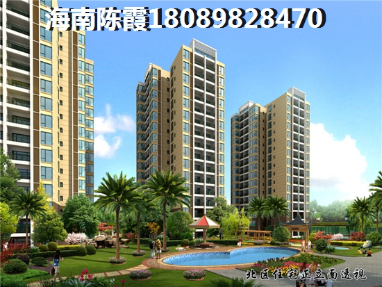 标题建议:【揭秘万宁购房指南】龙溪谷房产touzi还是居住首选?一文带你全面了解! 标题建议:【揭秘万宁购房指南】龙溪谷房产touzi还是居住首选?一文带你全面了解!