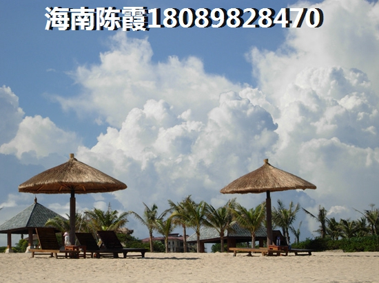 南洋印象房价会不会暴涨吗,海南万宁房产还能买吗 南洋印象房价会不会暴涨吗,海南万宁房产还能买吗