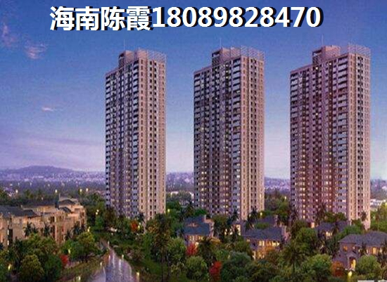 万宁石梅湾海景别墅哪个地方纸得买？万宁石梅湾别墅现价格怎么样？