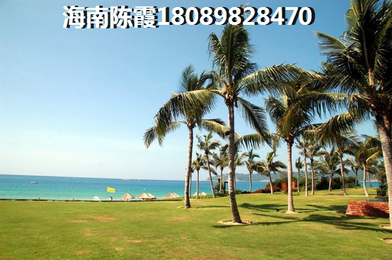 海南日月湾房价飙升,究竟是touzi还是自住的黄金机会? 海南日月湾房价飙升,究竟是touzi还是自住的黄金机会?